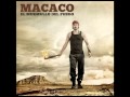 Macaco - Hoy