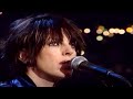 Lucinda Williams - Something About What Happens When We Talk [Live]
