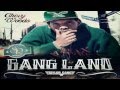 Chevy Woods - Circumstances [Gang Land]