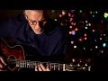 W.G. Snuffy Walden - The First Noel (Christmas Song)