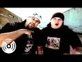 Jedi Mind Tricks - Heavy Metal Kings