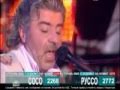 Soso Pavliashvili - Daleko Daleko 2011