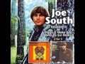 Joe South - Children.