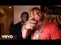 Philthy Rich - Talkin Bout ft. Icewear Vezzo, Team Eastside Peezy