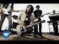 Ligabue - Tutti vogliono viaggiare in prima (videoclip)