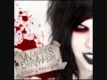 Vampires Everywhere! - I Can't Breathe