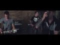 No Resolve - Get Me Out (Official Music Video)