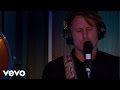 Ben Howard - Rivers In Your Mouth (Live At Maida Vale)