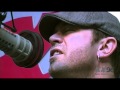 Aaron Pritchett - Coming Clean (LIVE) HD