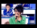 CLAUDIA CASCIARO - REHAB (AMICI 2012)