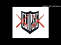 Clipse - Eghck VOCAL