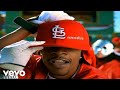 Nelly, St. Lunatics - Batter Up