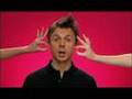 Martin Solveig - Rejection (the real video)