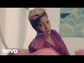 Mary J. Blige - I Am