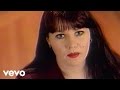 Jann Arden - Will You Remember Me