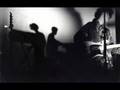 Clan OF Xymox - Sing A Song