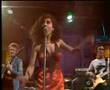 Proud To Be A Honky Woman - Vinegar Joe with Elkie Brooks