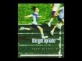 Fall Semester - The Get Up Kids