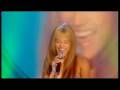 Beyonce - Me, Myself and I (LIVE At Top of the Pops 2004)