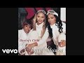 Destiny's Child - Rudolph the Red-Nosed Reindeer (audio)