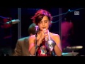 Andrea Motis & Joan Chamorro Grup -  Someday My Prince Will Come 