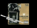 Slum Village - Untitled (Fantastic)