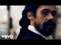 Damian Jr. Gong Marley - Affairs Of The Heart