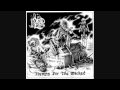 Druid Lord - Awaken By The Dead