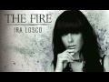 Ira Losco - Is This The Love?