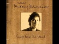 Farmer's Song - Murray Mclauchlan