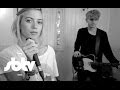 Anabel Englund x Lee Foss & MK | Electricity - A64 [S7.EP41]: SBTV