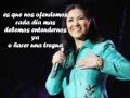 NO ENTIENDO  - ANA GABRIEL