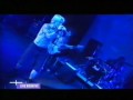 Red Hot Chili Peppers LIVE - 6/2/99 - Under The Bridge