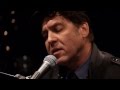 Joe Henry - After The War (Live on KEXP)