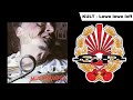 KULT - Lewe lewe loff [OFFICIAL AUDIO]