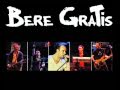 Bere Gratis - Pas in doi
