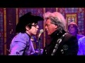 Marty Stuart - Country Boy Rock and Roll (Live)