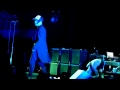 Red Hot Chili Peppers - Monarchy of Roses - Live in Munich 2011 HQ