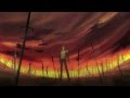 Disturbed - Warrior - Fate Stay Night AMV