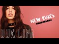Yan Pablo DJ feat. Dua Lipa - New Rules (FUNK REMIX)