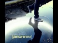 Breakdown Of Sanity - Deadline