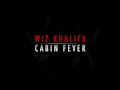 Wiz Khalifa - Homicide Ft. Chevy Woods | Cabin Fever (2011) HQ