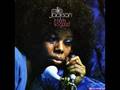 Millie Jackson - If You're Not Back In Love By Monday