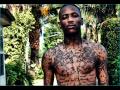 YG ft. Meek Mill - Im A Thug (New Music April 2012) - Lycris