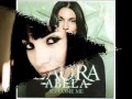 L'Aura Abela - Sei come me
