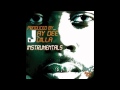 J Dilla - Strugglin (Instrumental)