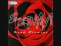 Esham -  Kill or Be Killed [HQ]