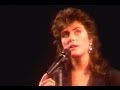 Laura Branigan - Forever Young LIVE 1986