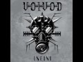 Voivod - Morpheus