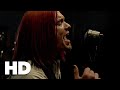 Shinedown - Simple Man [OFFICIAL VIDEO]